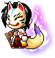 Killian